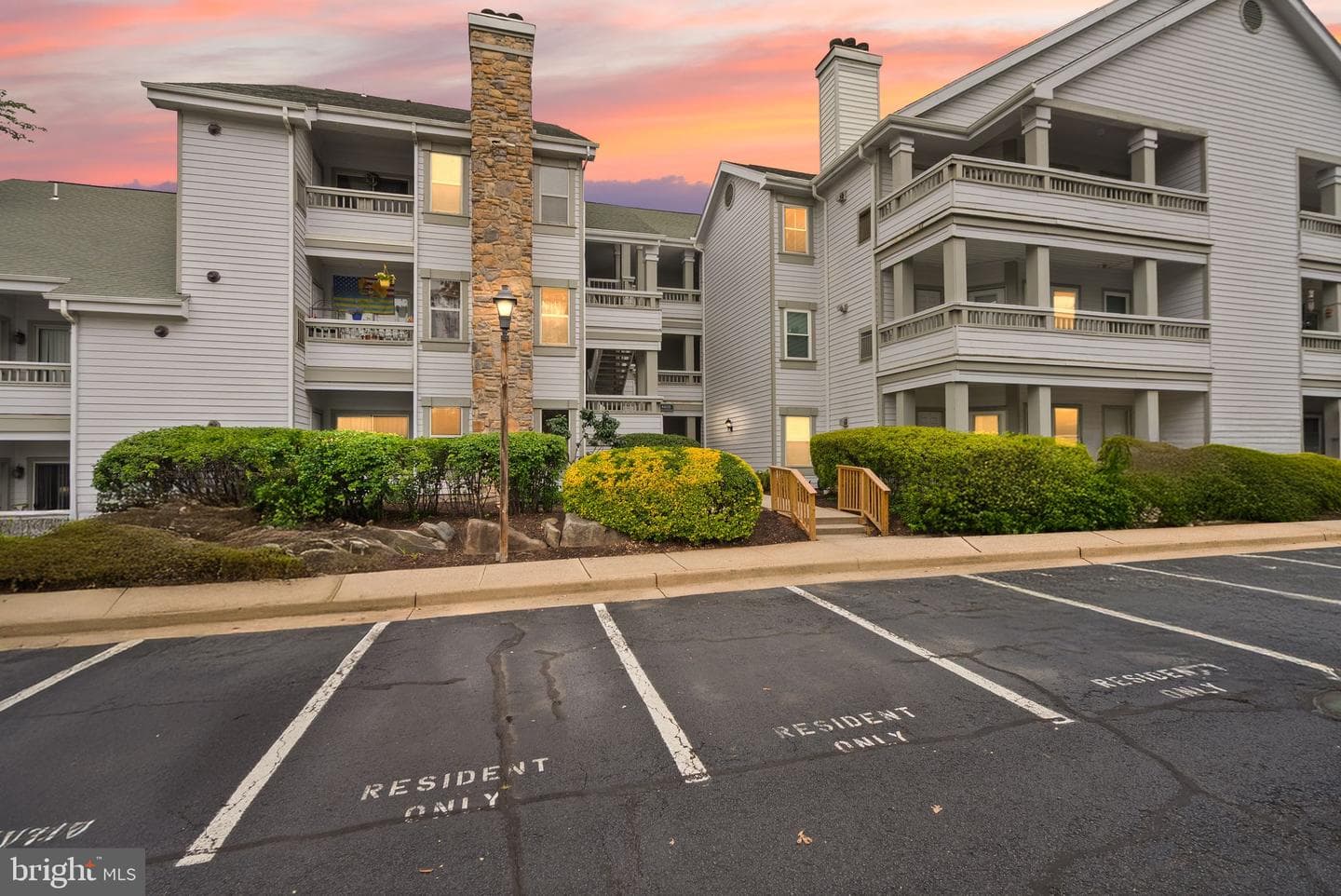 4405 Fair Stone Drive #204 photo 33