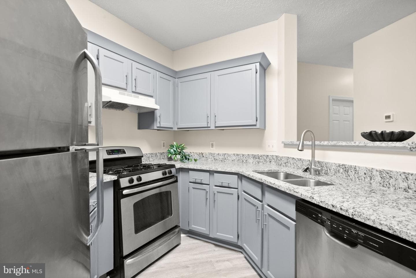 4405 Fair Stone Drive #204 photo 7