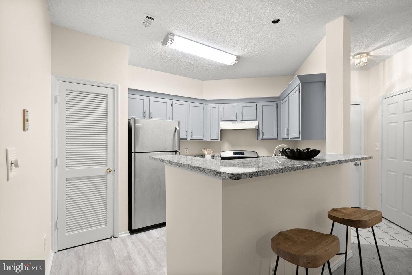 4405 Fair Stone Drive #204 photo 8