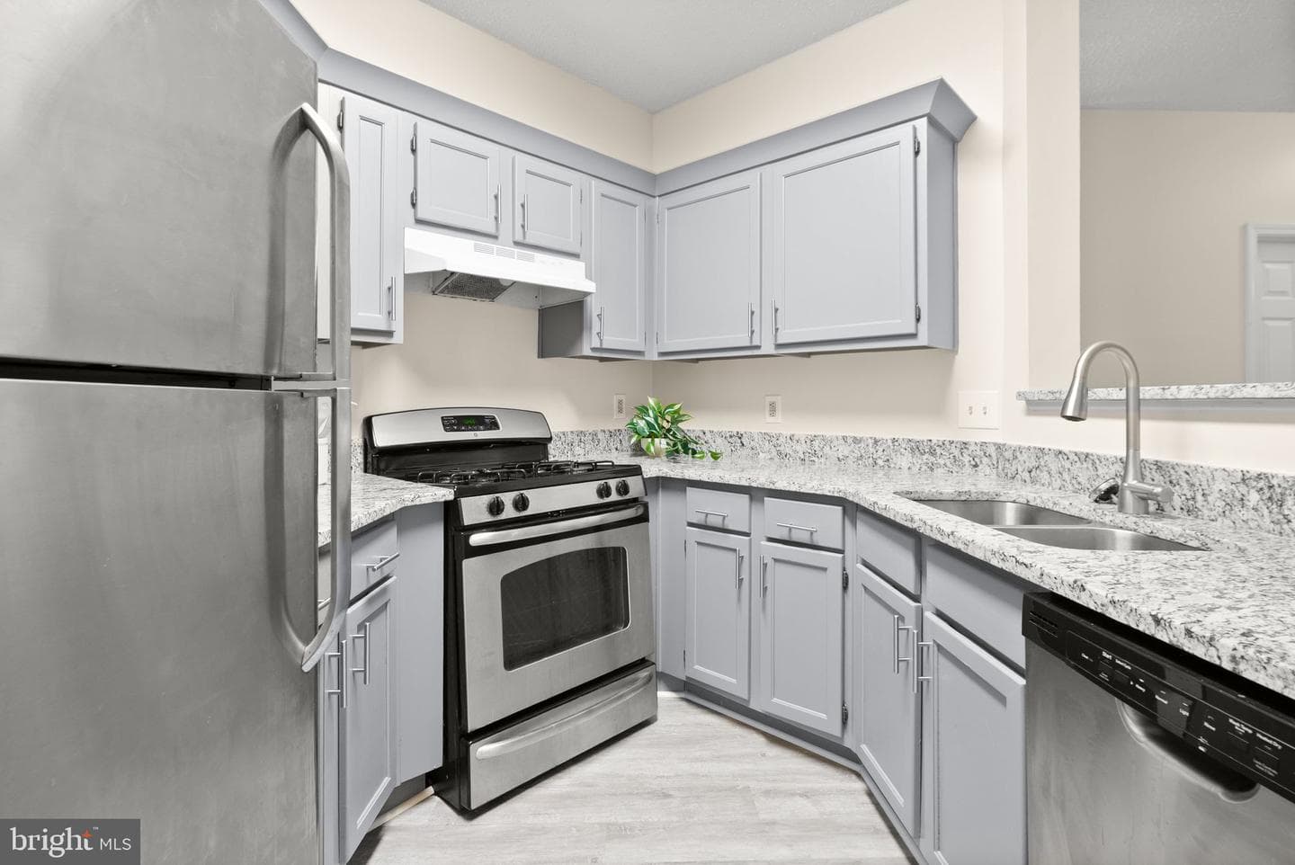 4405 Fair Stone Drive #204 photo 9