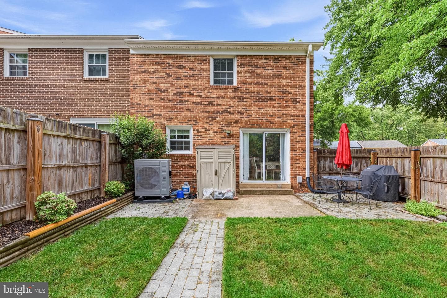 6850 Brian Michael Court photo 32