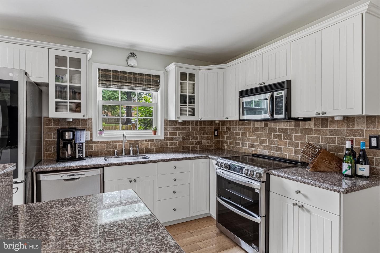 6850 Brian Michael Court photo 7