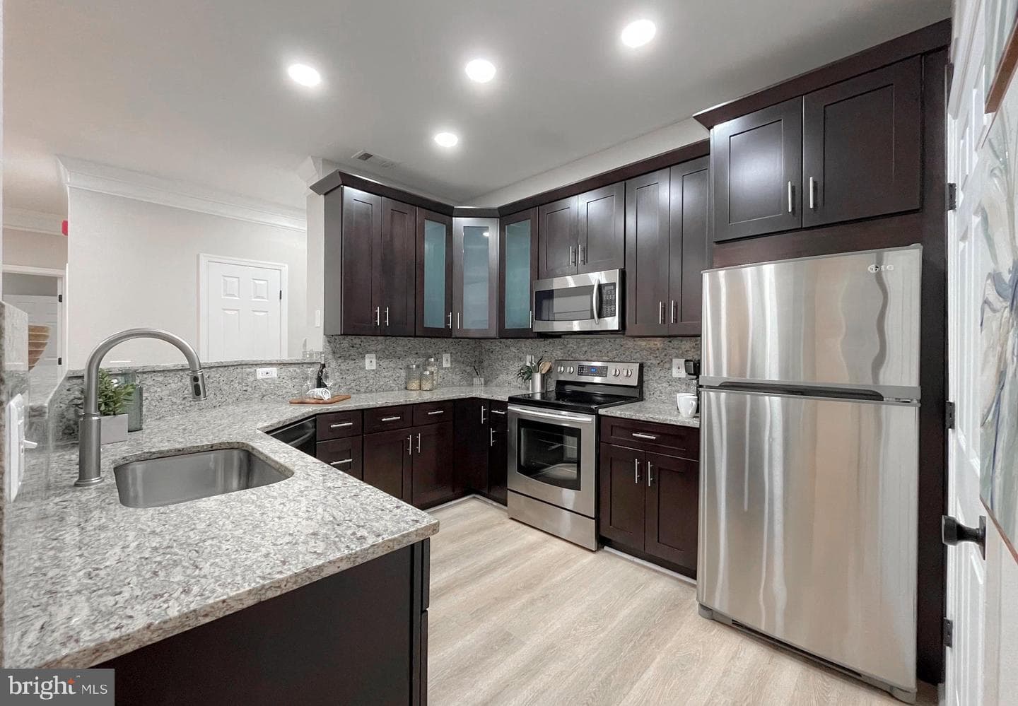 1530 Spring Gate Drive #9208 photo 10