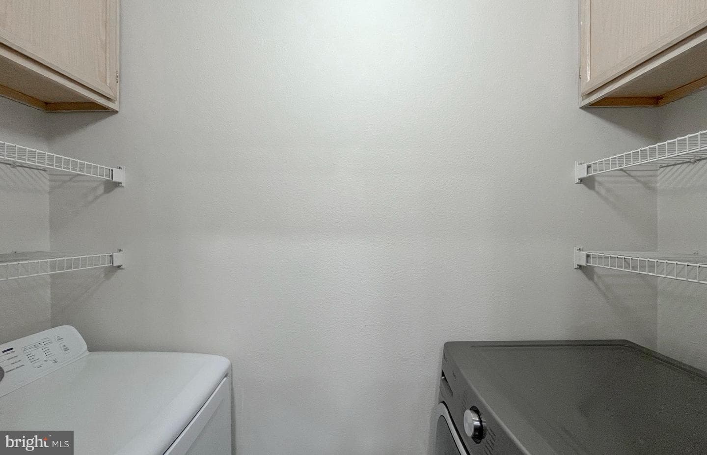 1530 Spring Gate Drive #9208 photo 13