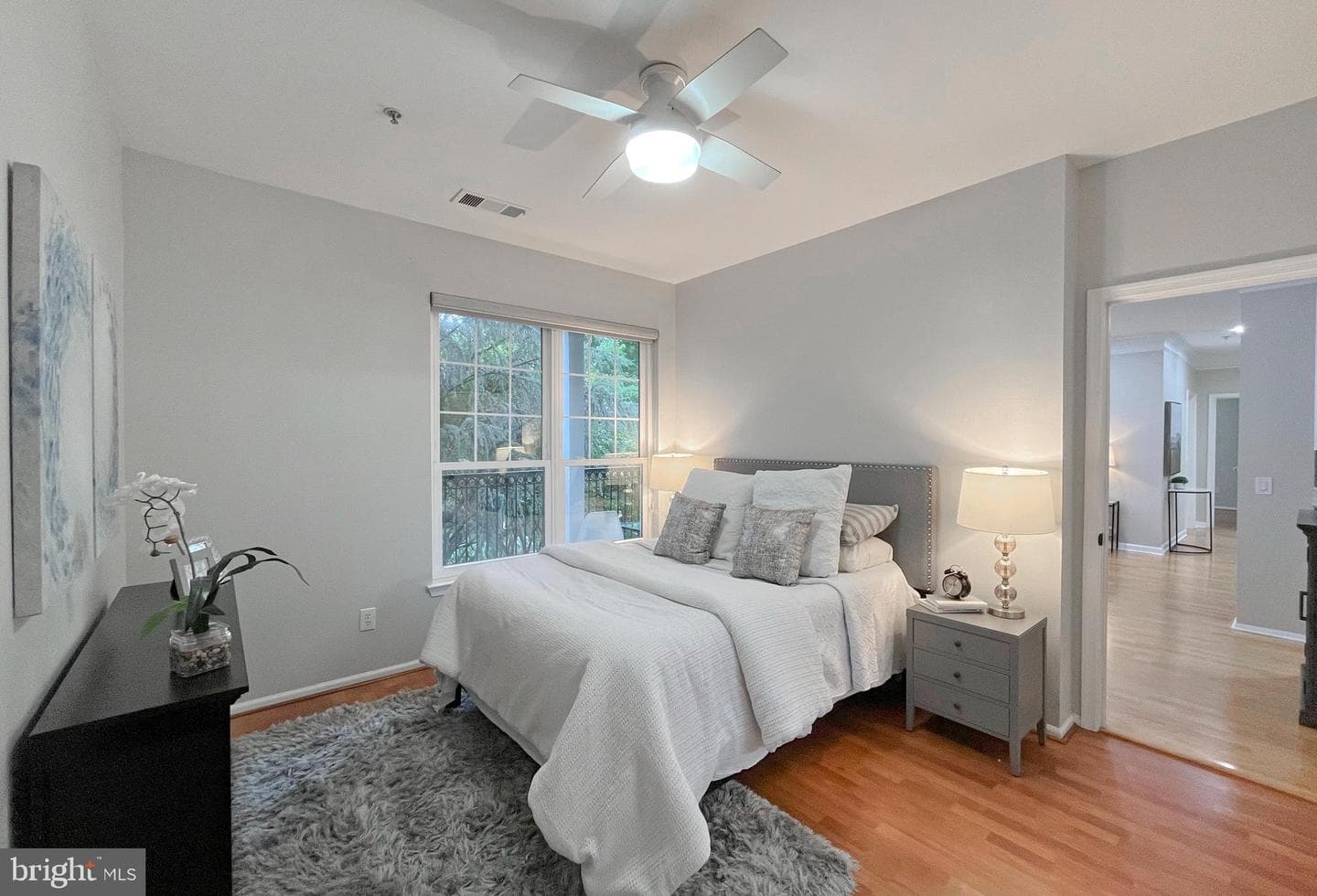 1530 Spring Gate Drive #9208 photo 16