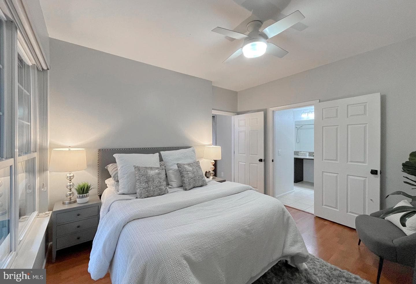 1530 Spring Gate Drive #9208 photo 17