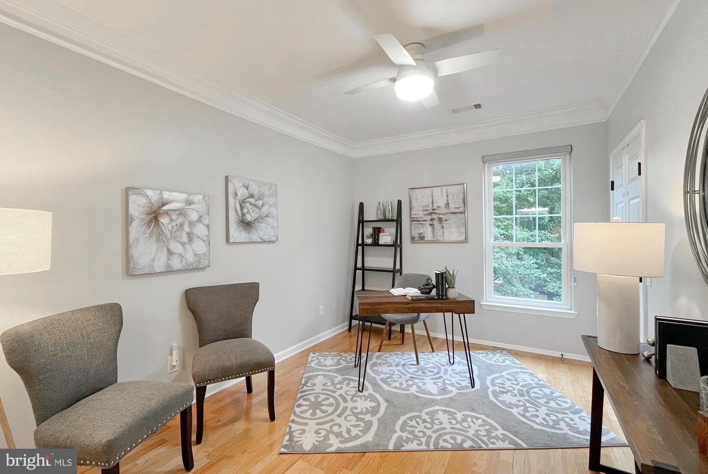1530 Spring Gate Drive #9208 photo 22