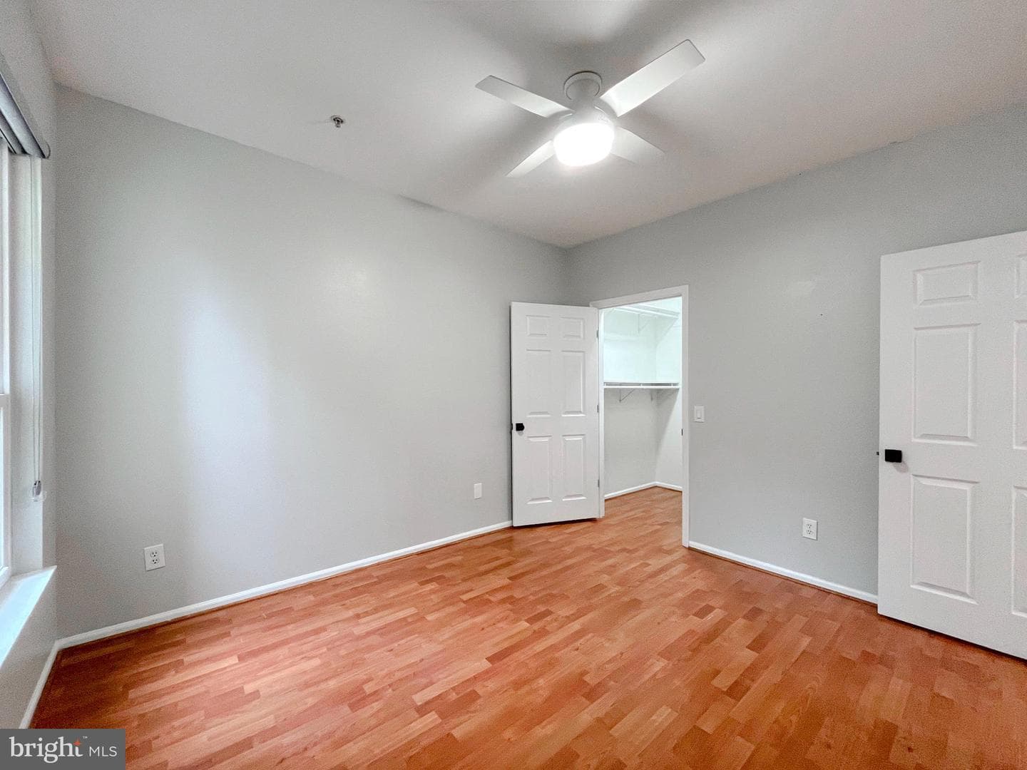 1530 Spring Gate Drive #9208 photo 25