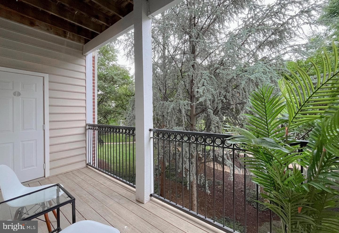 1530 Spring Gate Drive #9208 photo 26