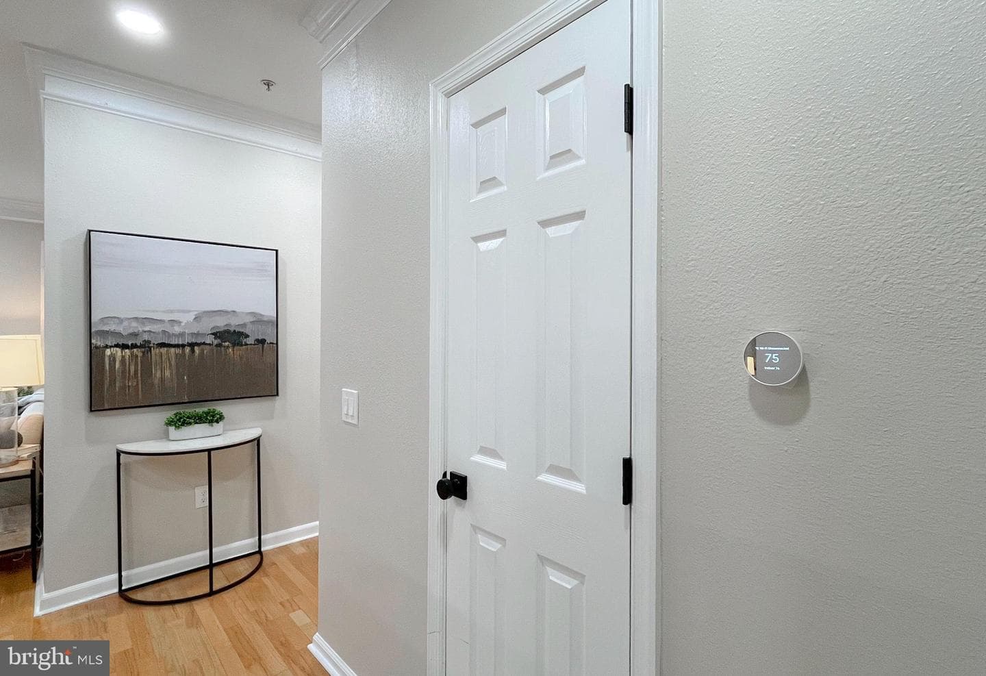 1530 Spring Gate Drive #9208 photo 4