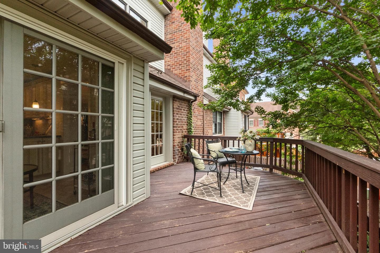 6312 Chaucer View Circle photo 13