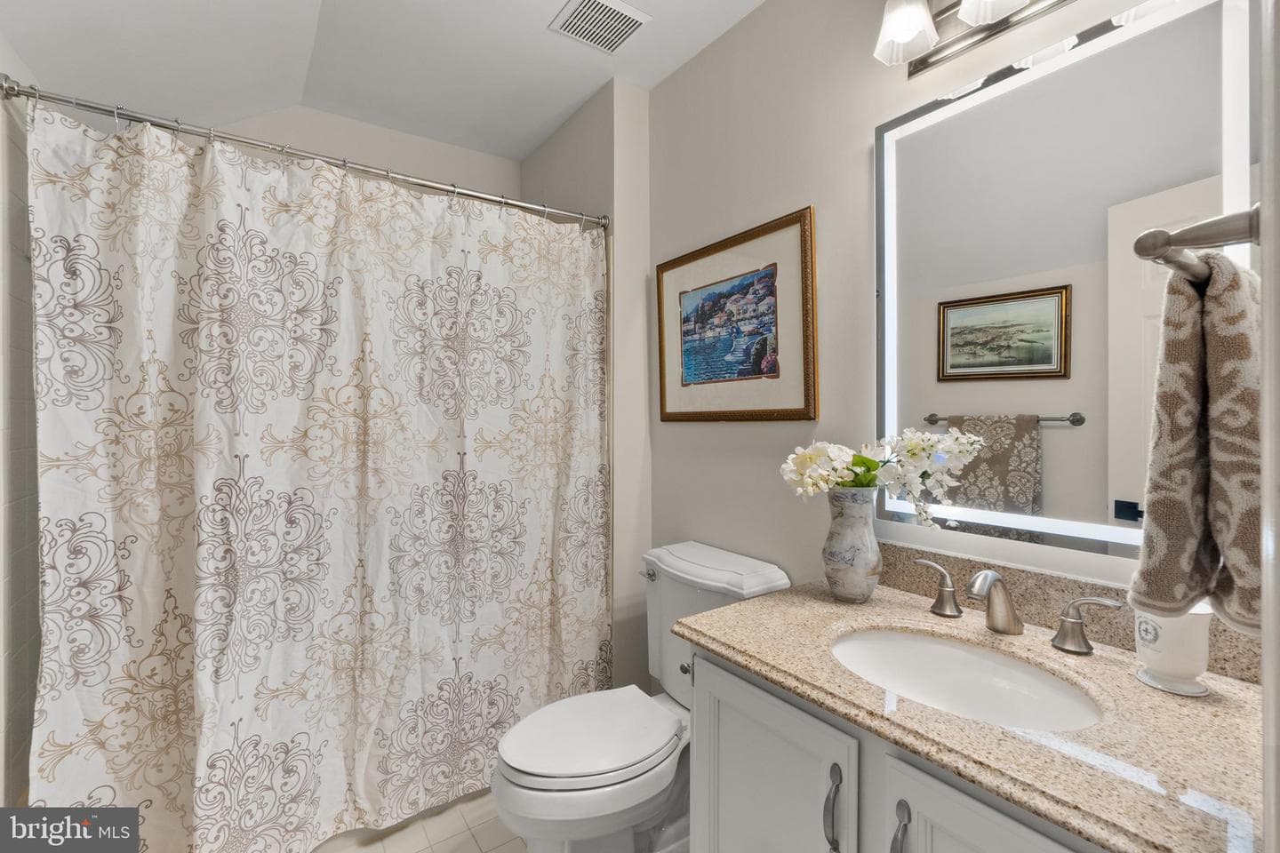6312 Chaucer View Circle photo 34