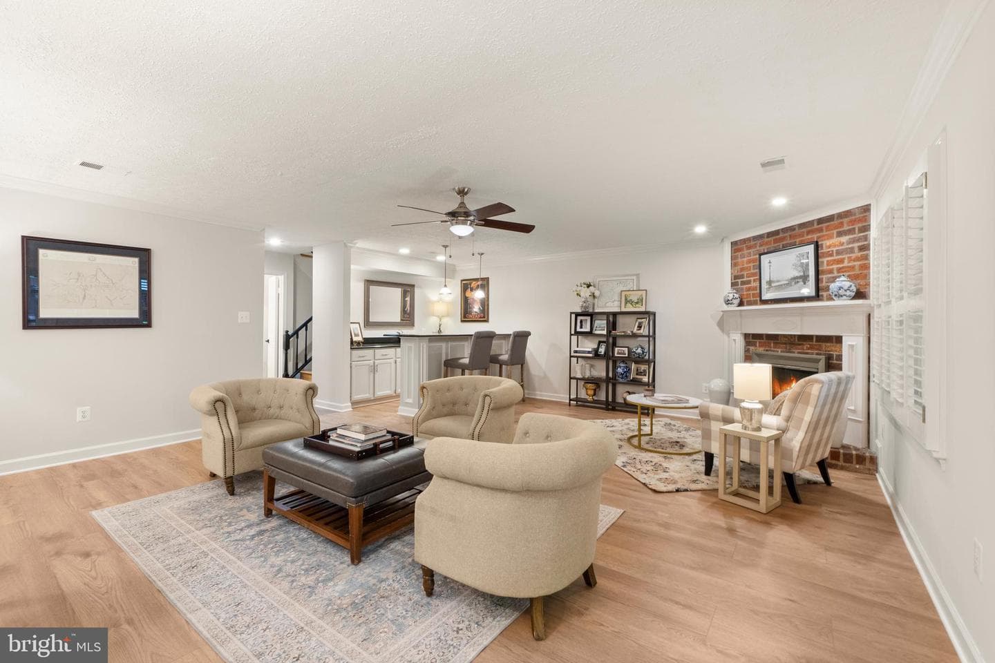 6312 Chaucer View Circle photo 36
