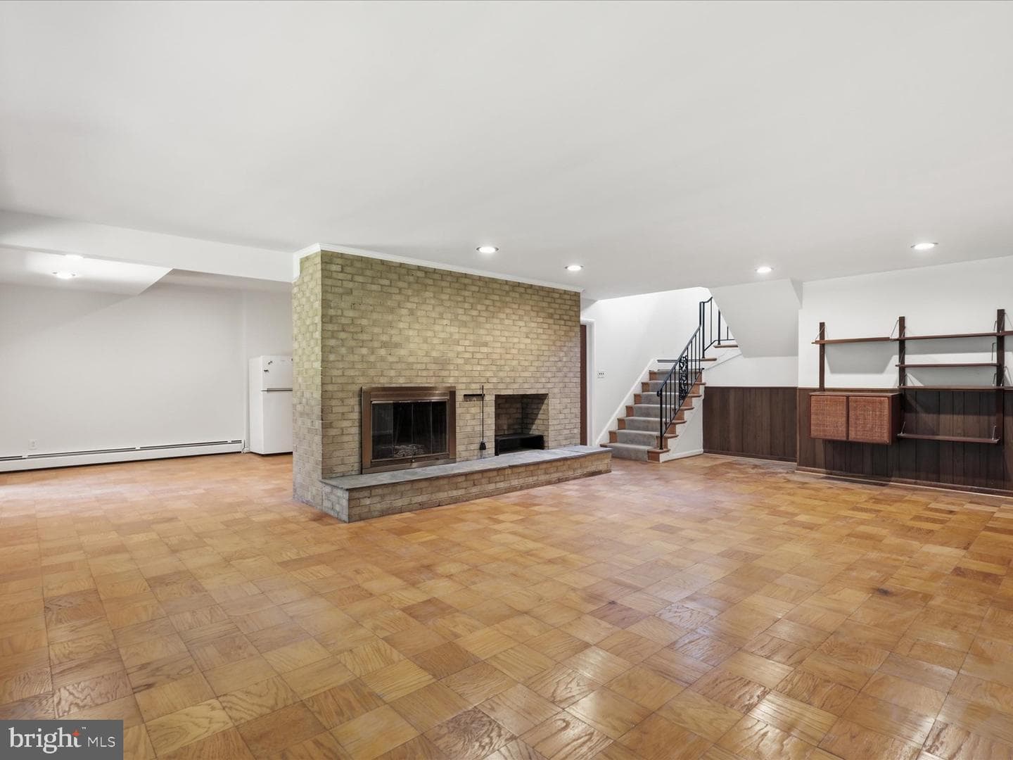 6533 Copa Court photo 16