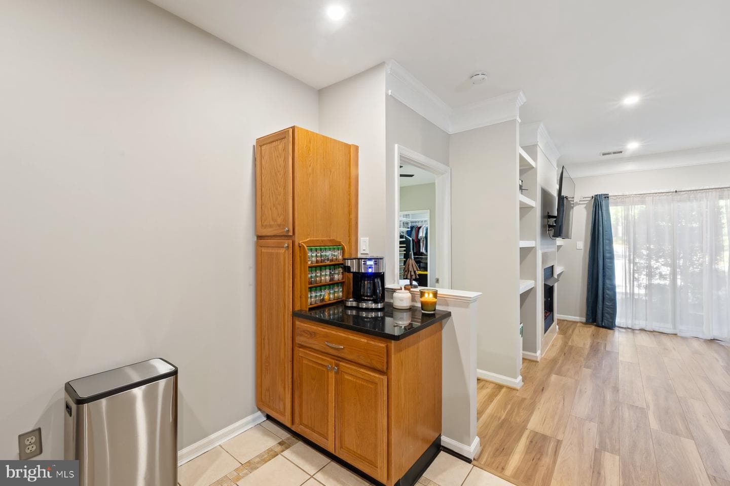 6551 Grange Lane #202 photo 12