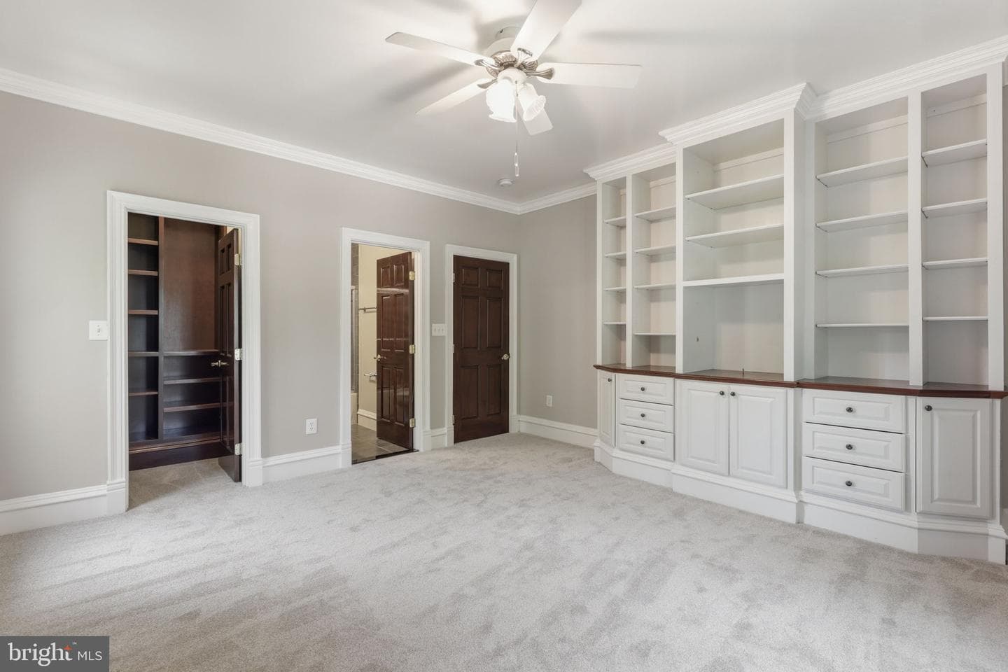 8813 Oak Leaf Drive photo 21