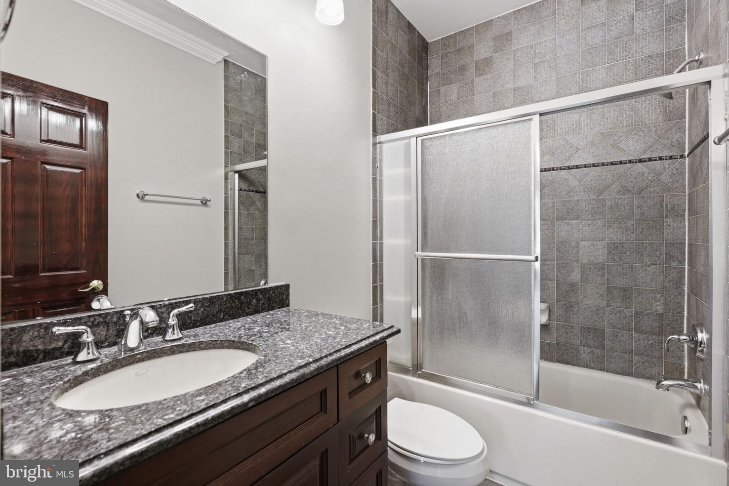 8813 Oak Leaf Drive photo 22