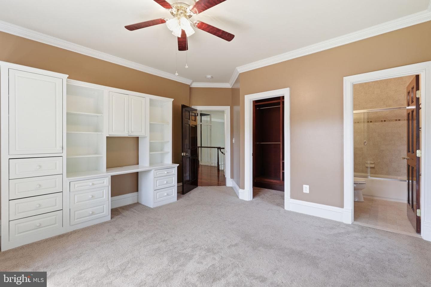 8813 Oak Leaf Drive photo 25
