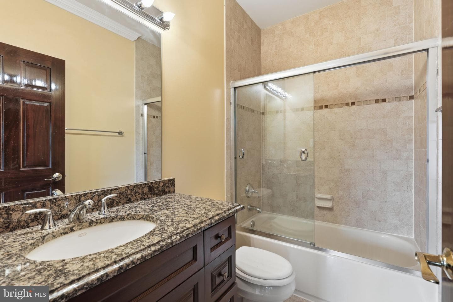 8813 Oak Leaf Drive photo 26