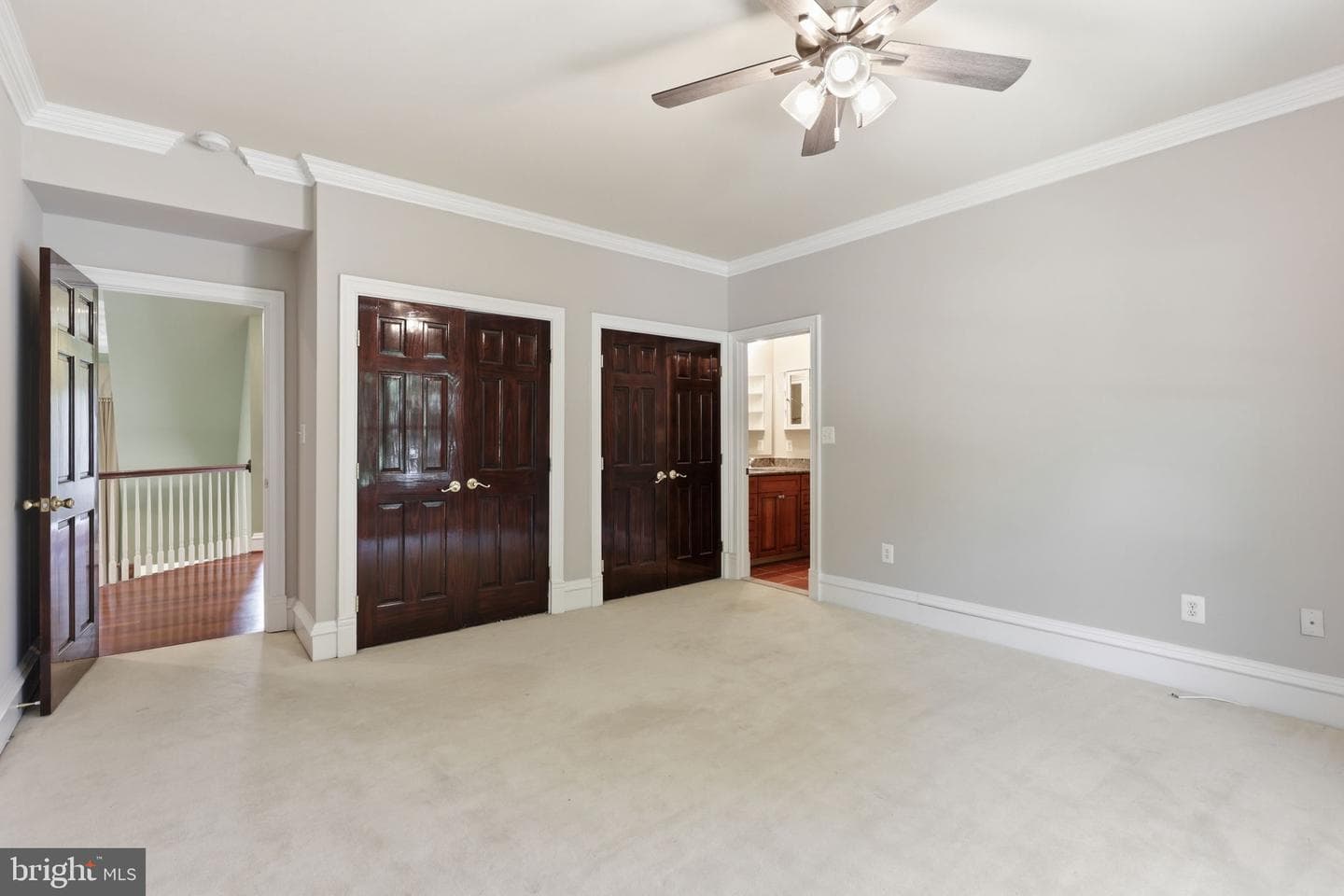 8813 Oak Leaf Drive photo 27