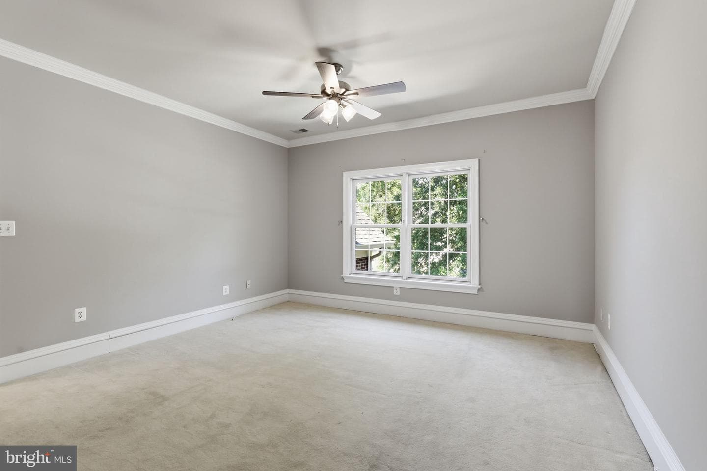 8813 Oak Leaf Drive photo 28