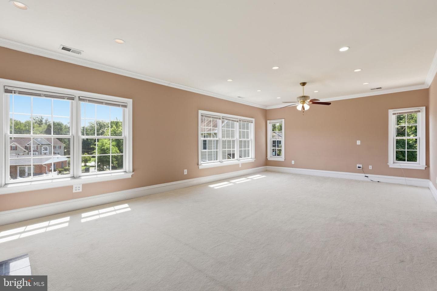 8813 Oak Leaf Drive photo 30