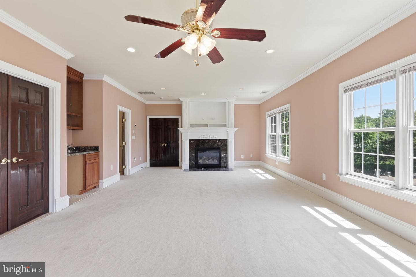 8813 Oak Leaf Drive photo 31