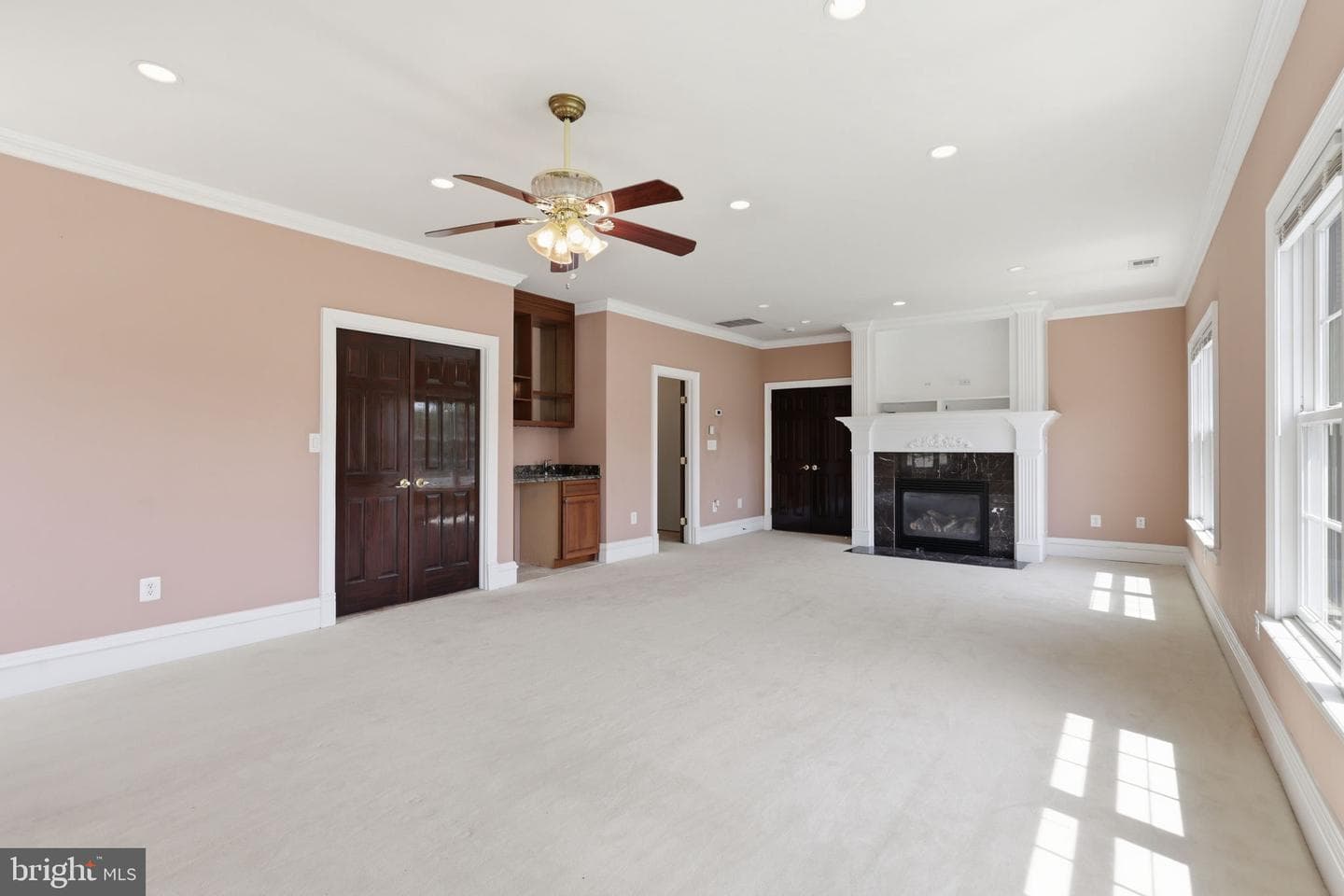 8813 Oak Leaf Drive photo 32