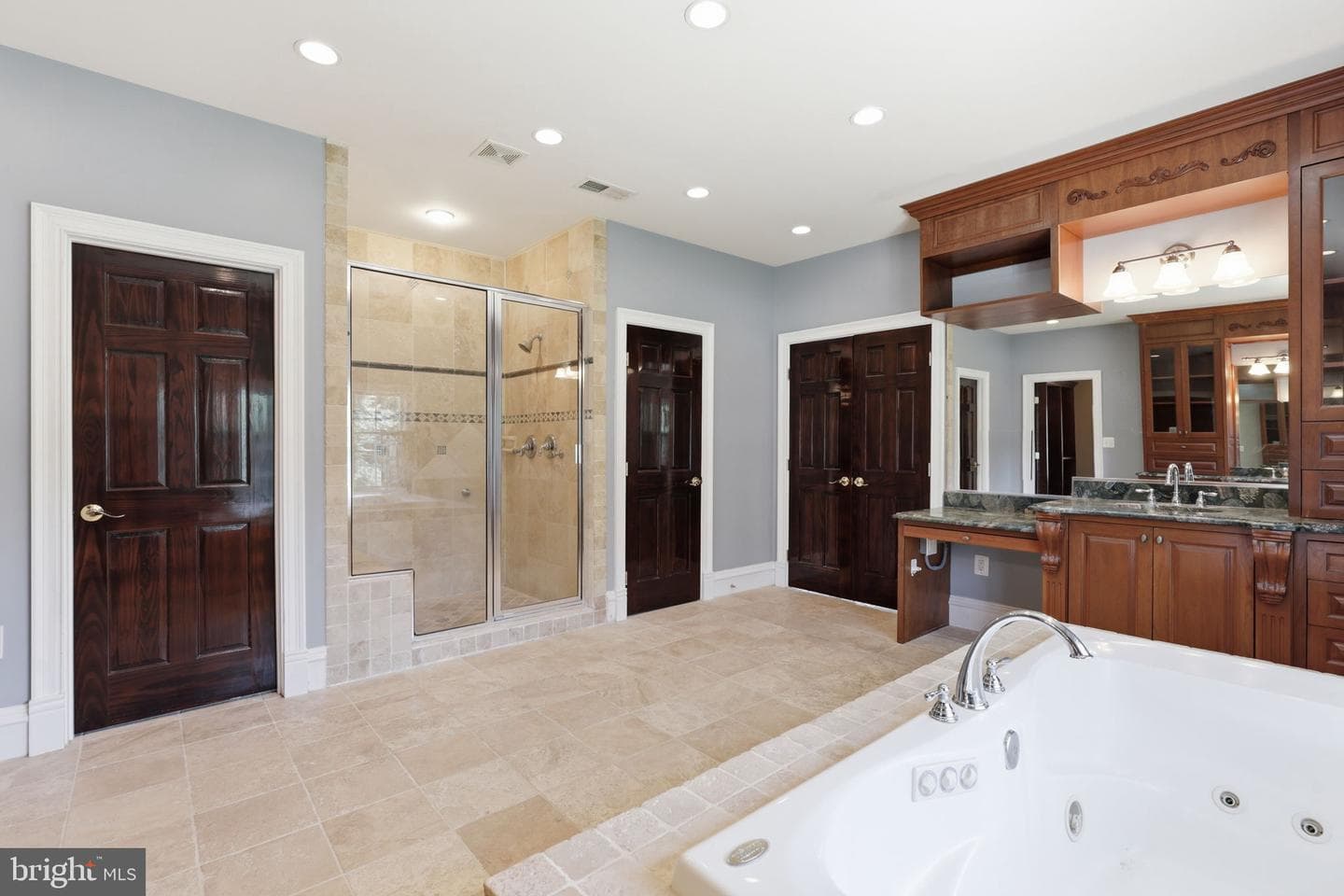 8813 Oak Leaf Drive photo 35