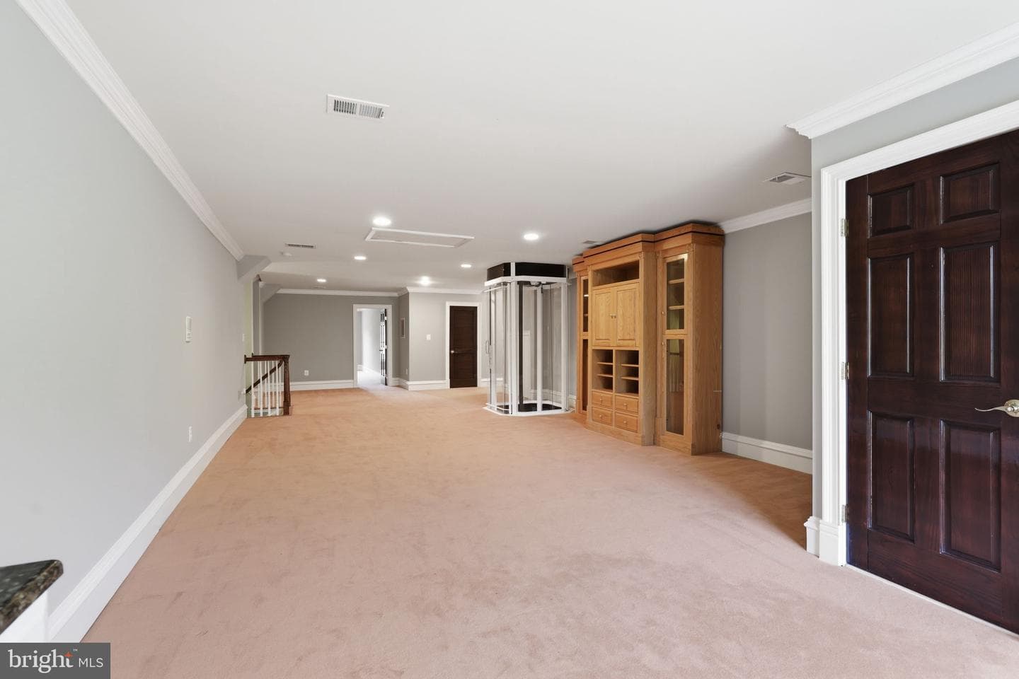 8813 Oak Leaf Drive photo 38