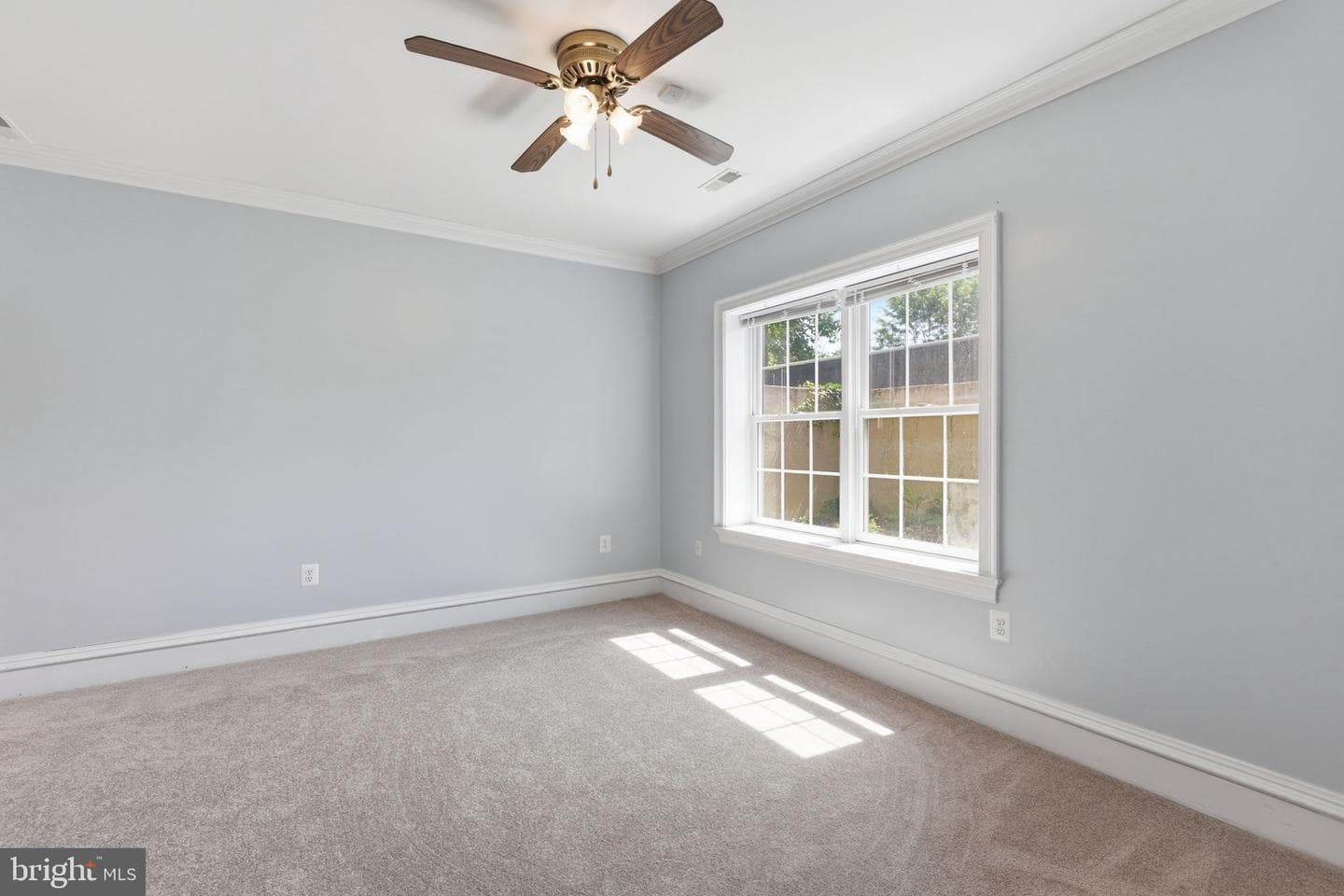 8813 Oak Leaf Drive photo 39