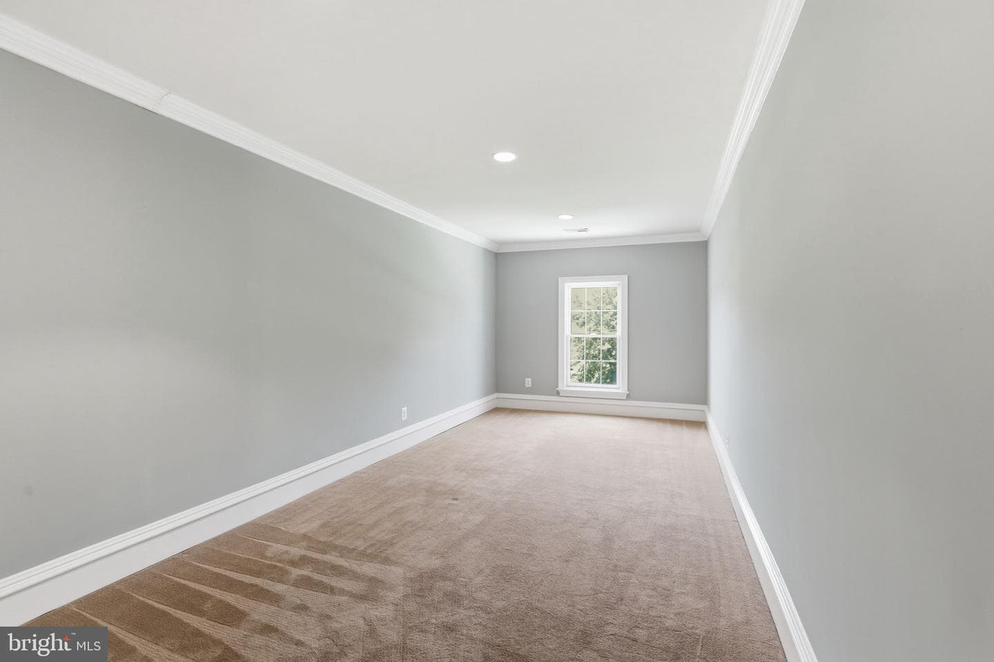 8813 Oak Leaf Drive photo 41