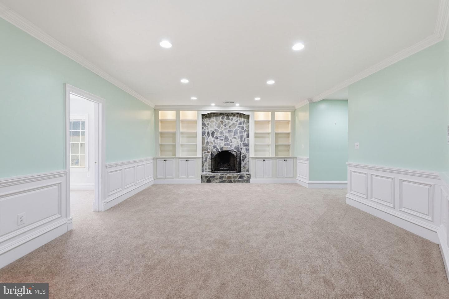 8813 Oak Leaf Drive photo 42