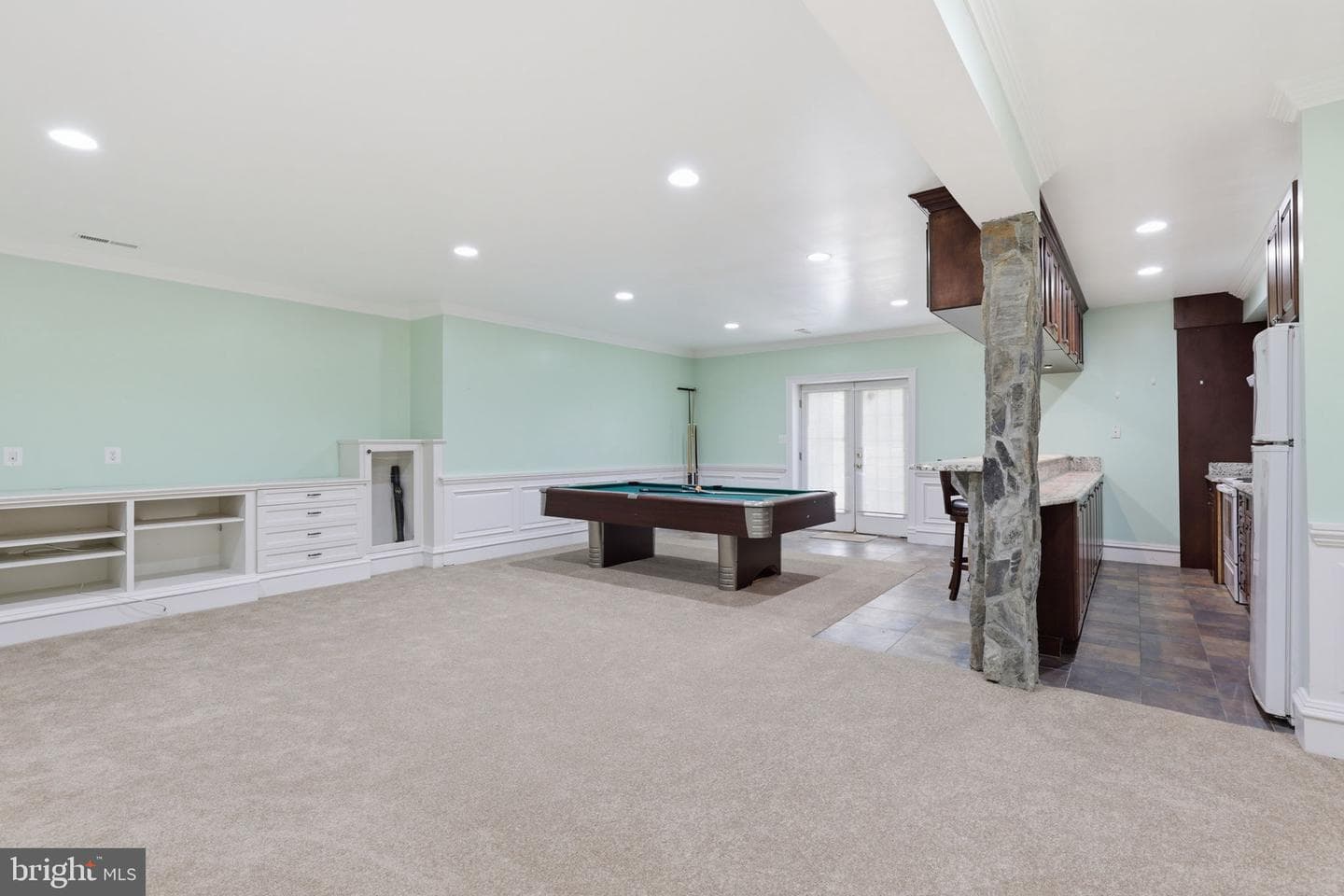 8813 Oak Leaf Drive photo 45