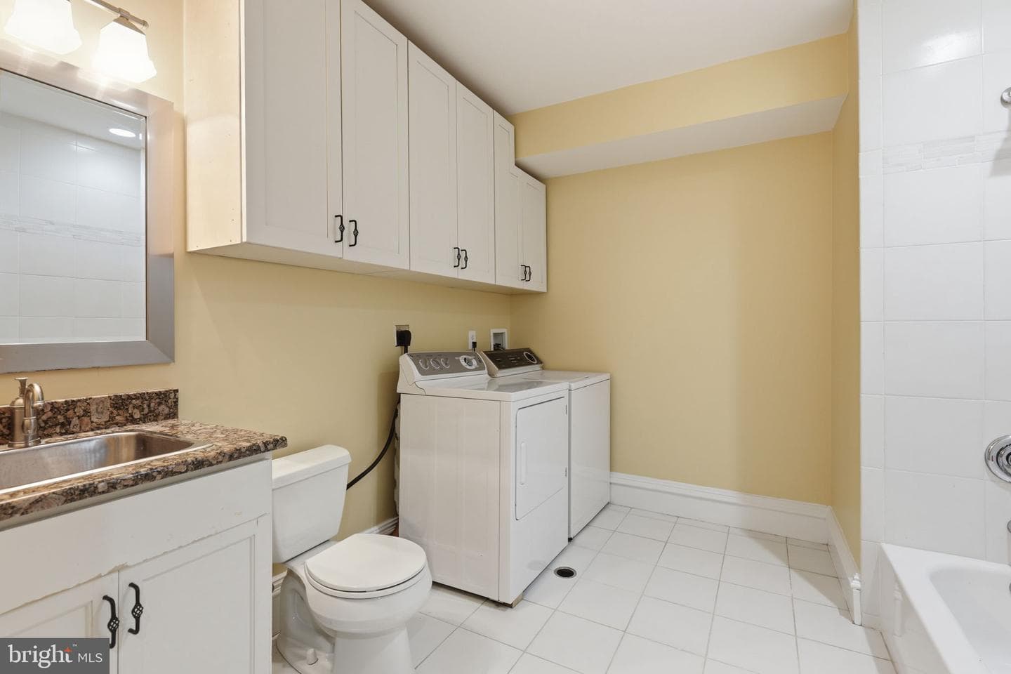 8813 Oak Leaf Drive photo 48