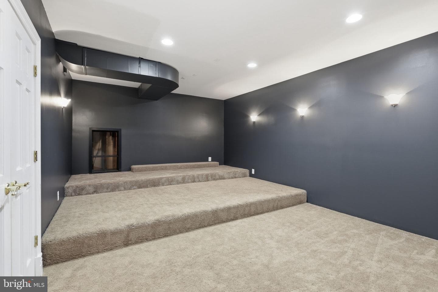8813 Oak Leaf Drive photo 52