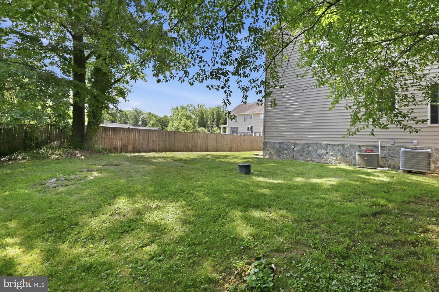 8813 Oak Leaf Drive photo 54