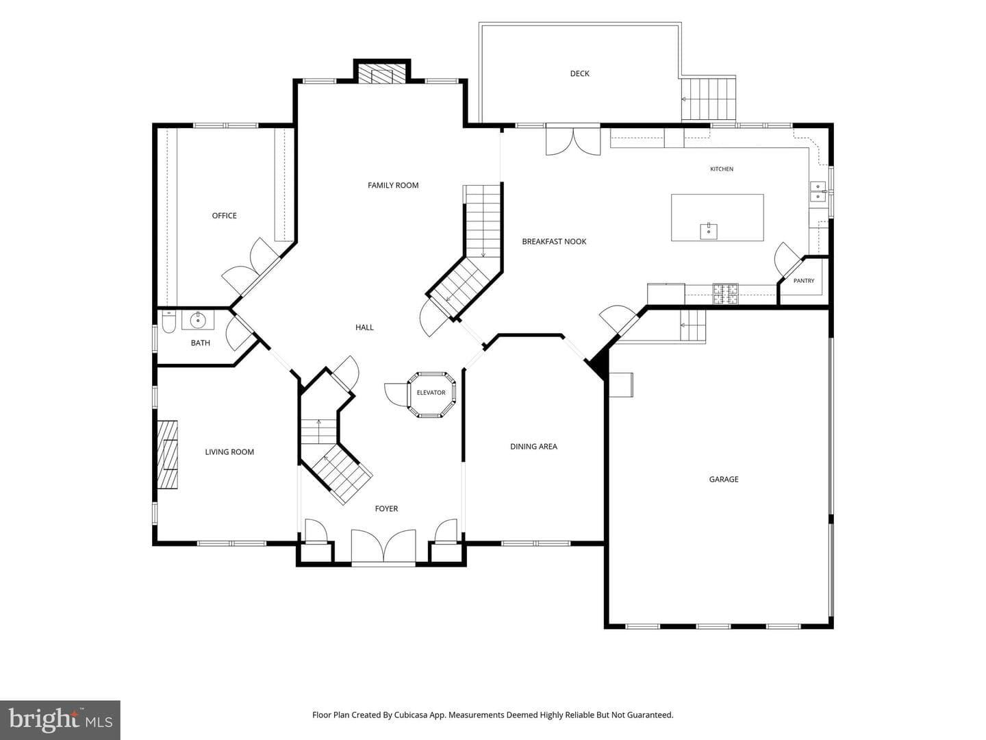 8813 Oak Leaf Drive photo 57