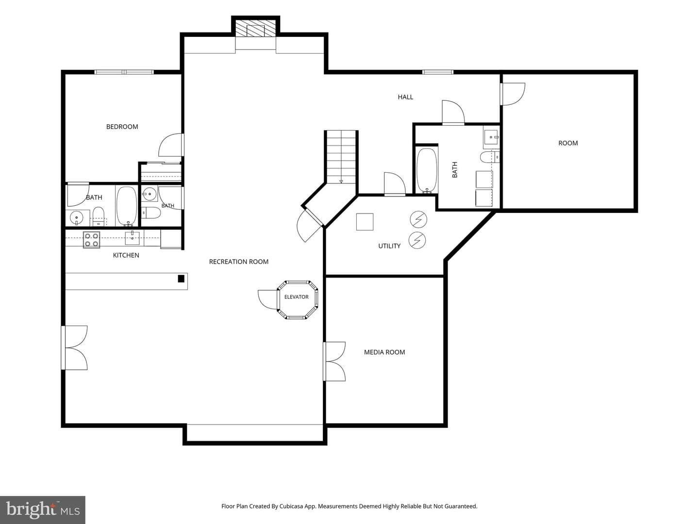 8813 Oak Leaf Drive photo 59