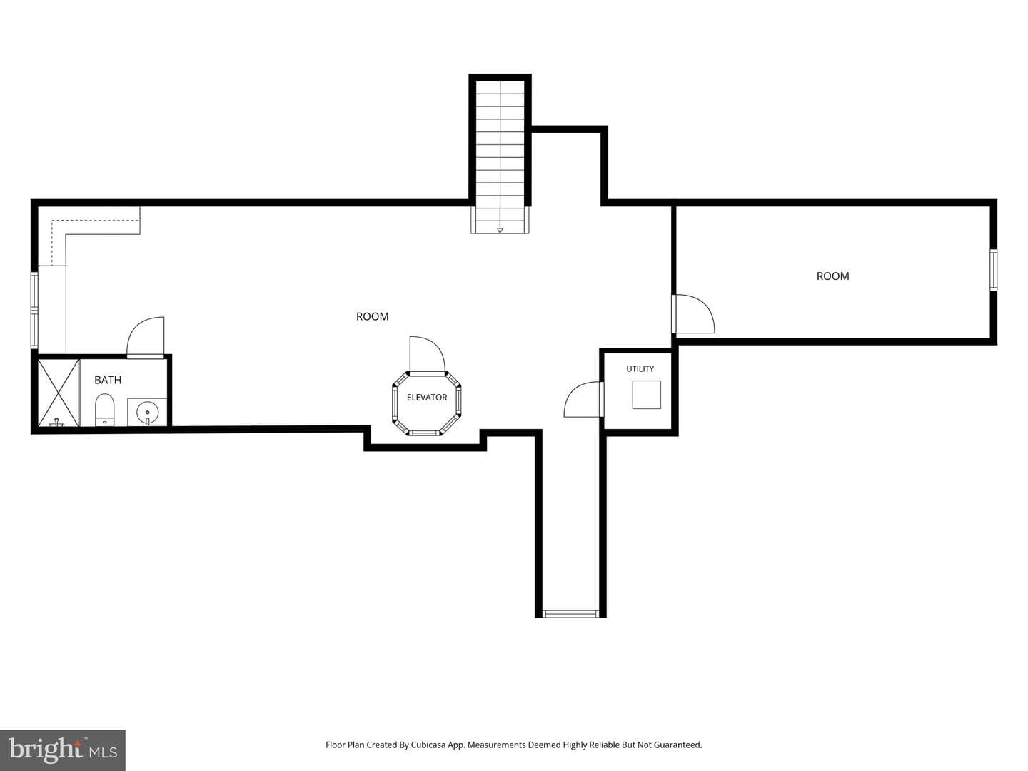 8813 Oak Leaf Drive photo 60