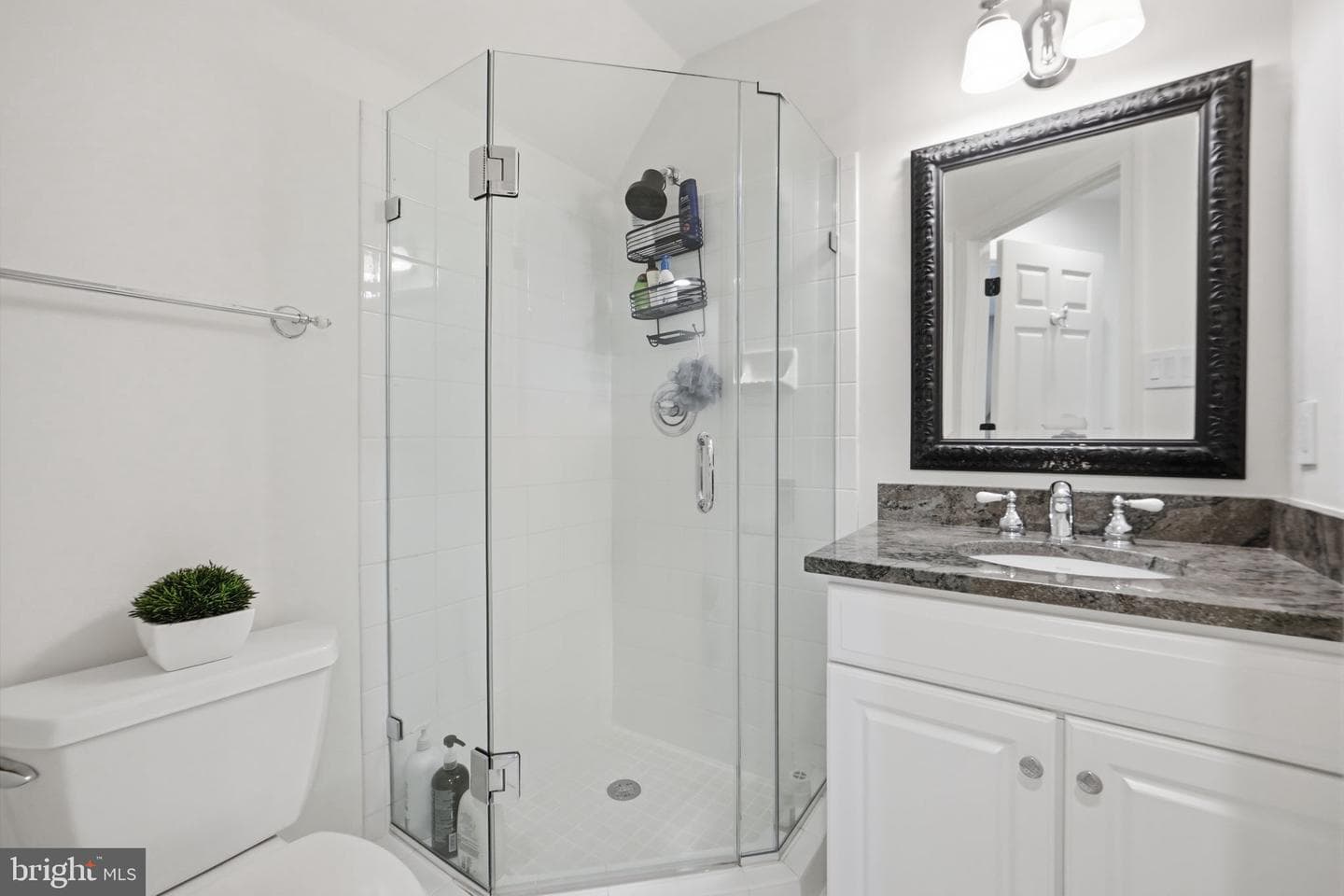 1320 Lessard Lane photo 33