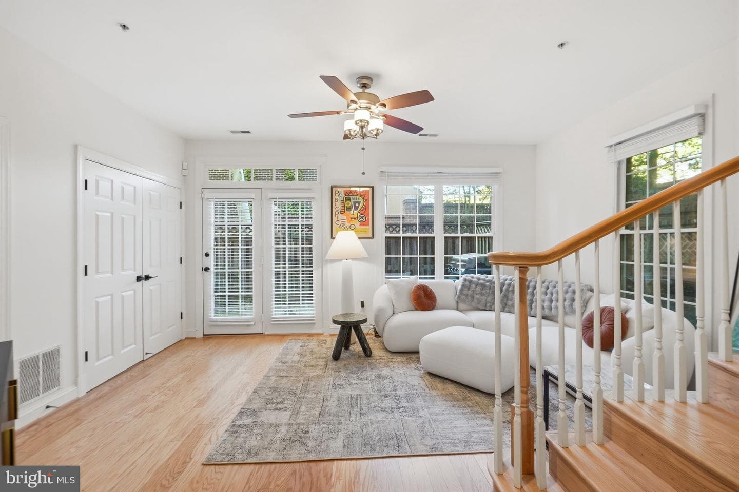 1320 Lessard Lane photo 35