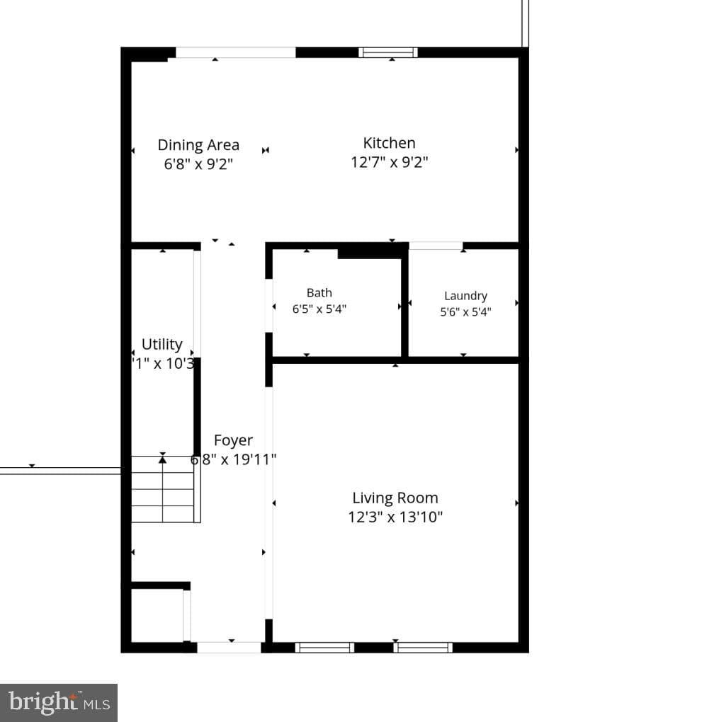 8071 Steeple Chase Court photo 28