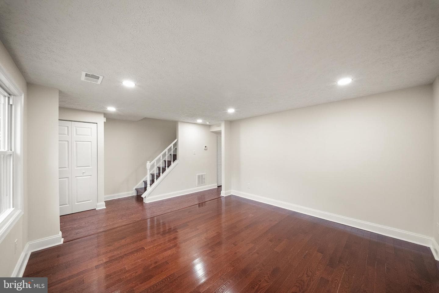 8071 Steeple Chase Court photo 5