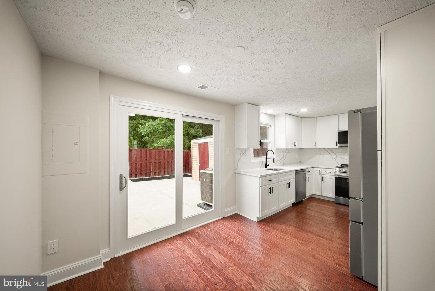 8071 Steeple Chase Court photo 8
