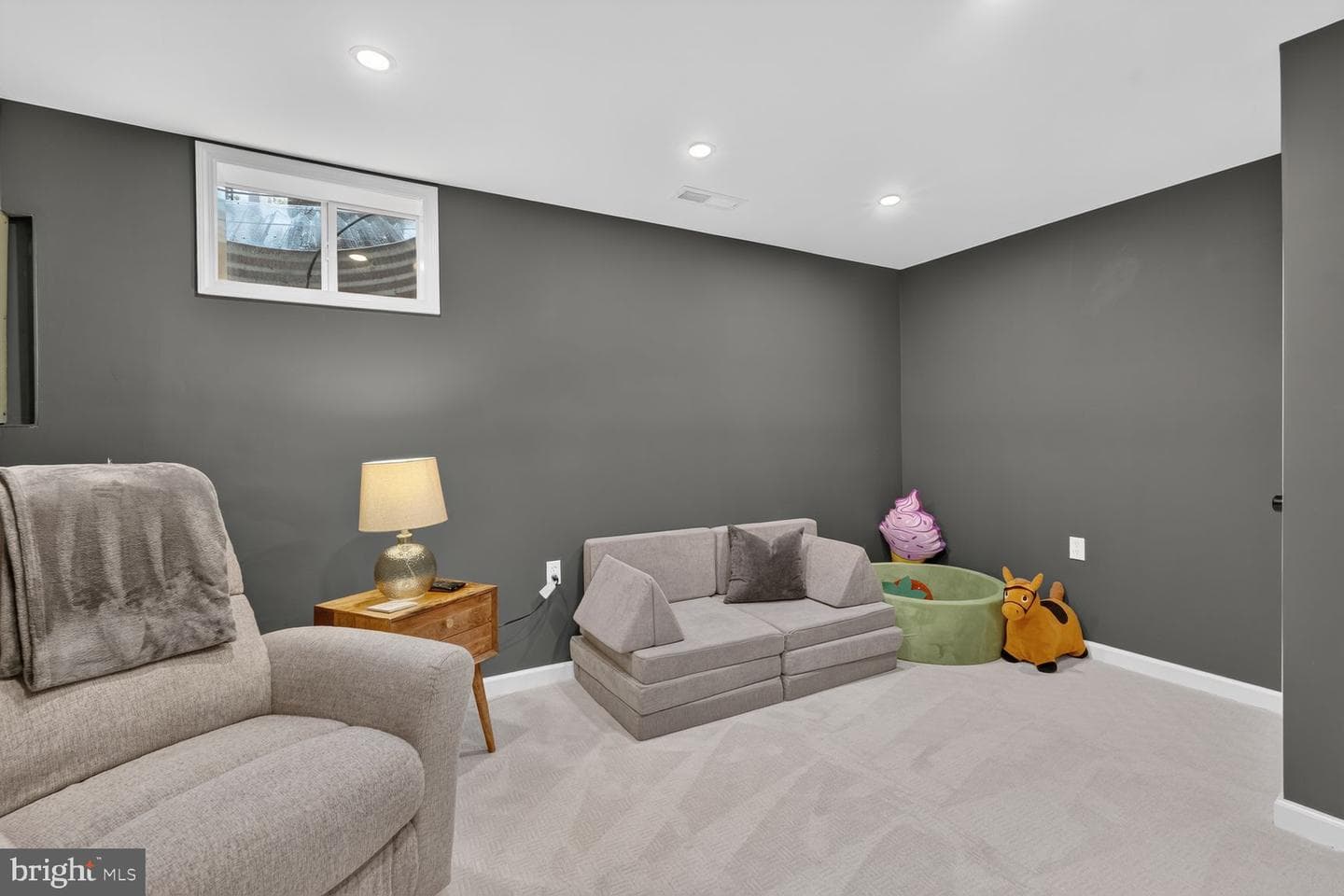 6301 Chimney Wood Court photo 15