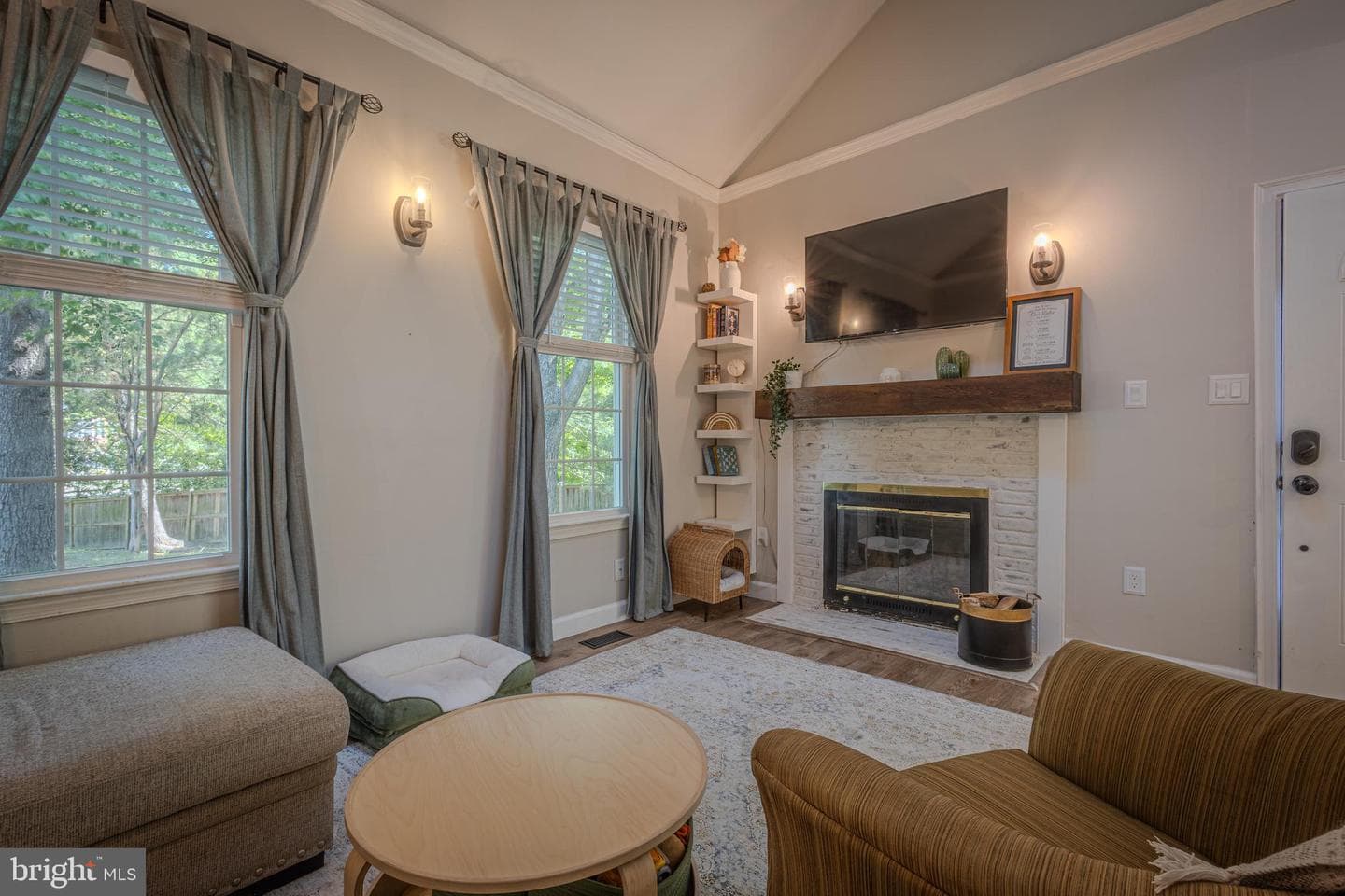 6301 Chimney Wood Court photo 25