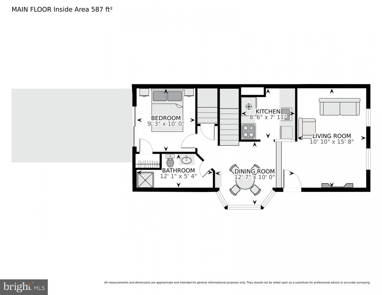 6301 Chimney Wood Court photo 27
