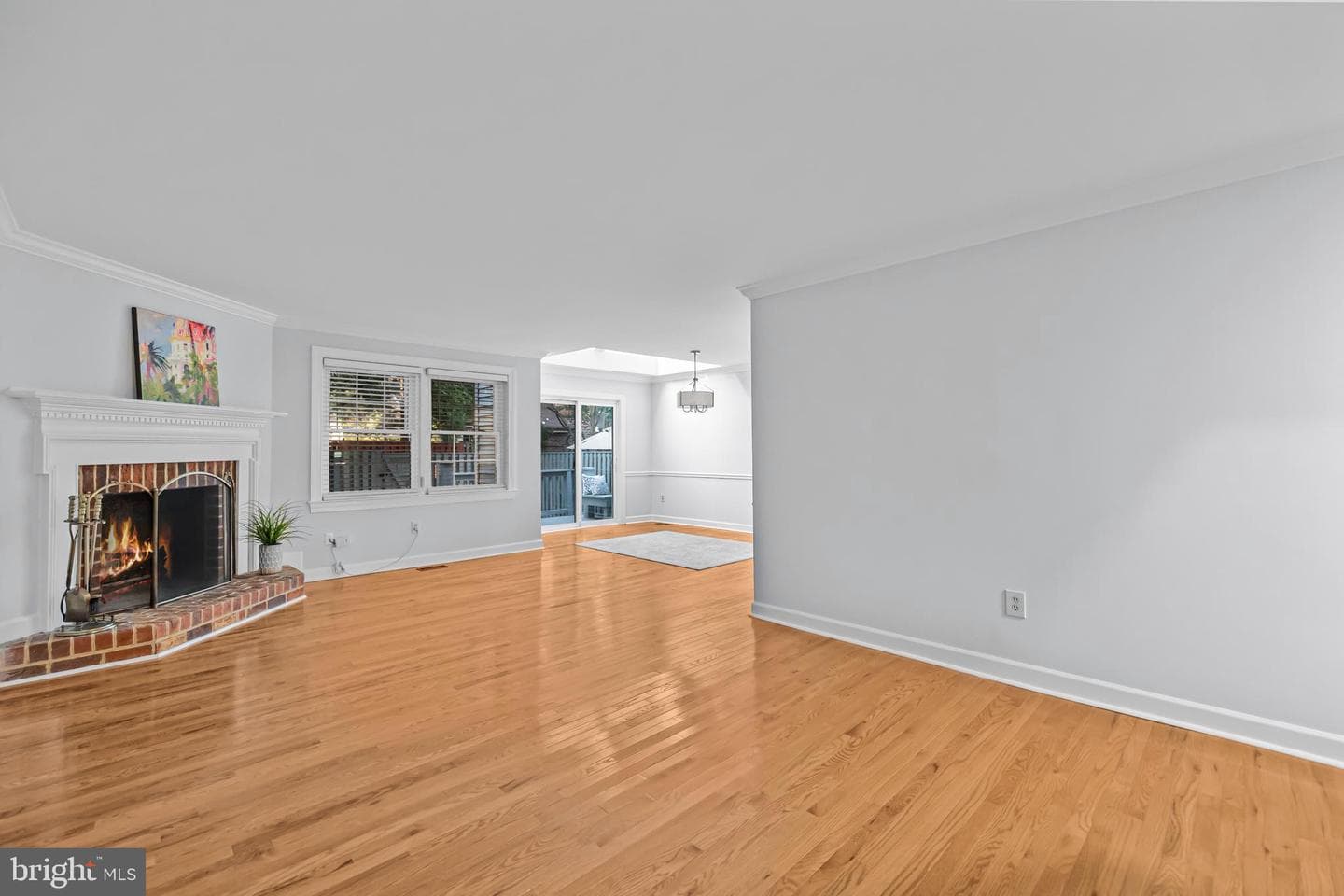 6261 Masefield Court photo 11