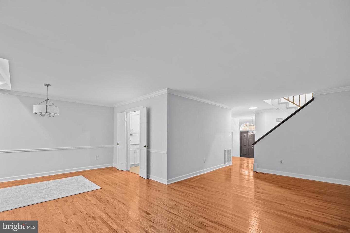 6261 Masefield Court photo 13